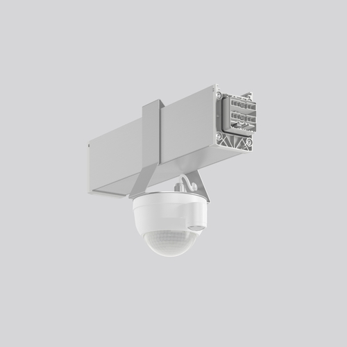 RZB Sensor aluminium 9503C1.000.700.000 RZB Sensor aluminium 9503C1.000.700.000