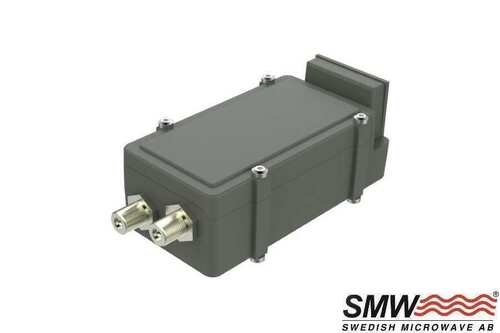 Kathrein Ultra Low Phase Noise WDL-PLL SMW 123620-ULP-54