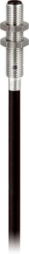 Di-soric Induktiver Näherungssensor 0.8mm, bündig DCC05V0.8 PSLK/2mPUR