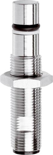 Di-soric Induktiver Näherungssensor 1.5mm, bündig DCC12V15PSKIBSL50056