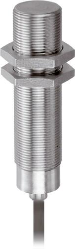 Di-soric Induktiver Näherungssensor 5mm, bündig DCC18VH05PSK230VIP67