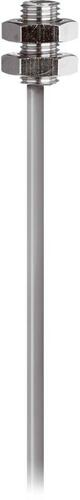 Di-soric Induktiver Näherungssensor 1.5mm, bündig DCCK 08 M 1.5 NSLK