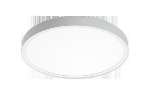 SG Leuchten LED-Wandleuchte 3000K, weiß 606001