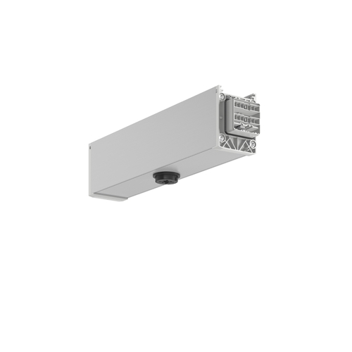 RZB Sensor aluminium 9503S7.000.700.010 RZB Sensor aluminium 9503S7.000.700.010