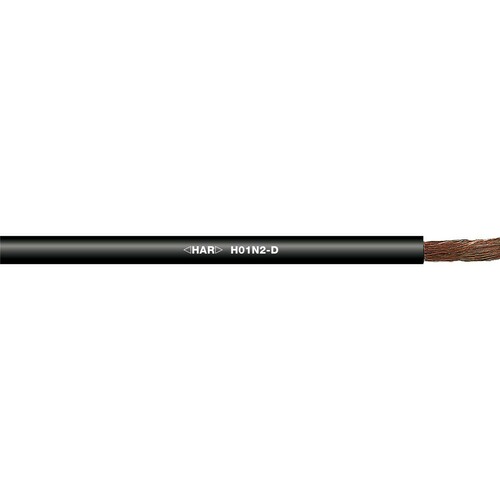 Lapp Kabel&Leitung H01N2-D 1X150 2210707