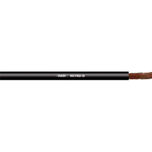 Lapp Kabel&Leitung H01N2-D 1X240 2210708