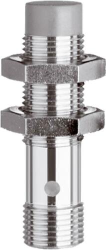 Di-soric Induktiver Näherungssensor 4mm, nicht bündig DCCK 12 M 04 POKIBSL