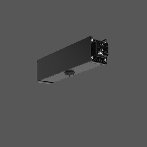 RZB Sensor schwarz 9503S7.003.700.010