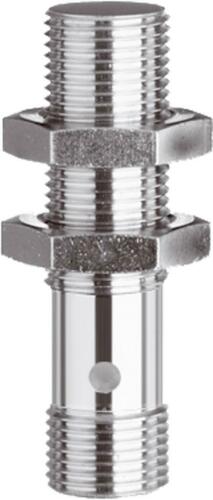 Di-soric Induktiver Näherungssensor 6mm, quasi bündig DCCK 12 M 06 POKIBSL