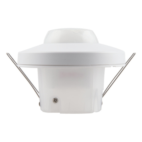 Osram BETRIEBSGERÄTE DALI-2 Sensor DALI2SENSOR LS/PDCCI Osram BETRIEBSGERÄTE DALI-2 Sensor DALI2SENSOR LS/PDCCI