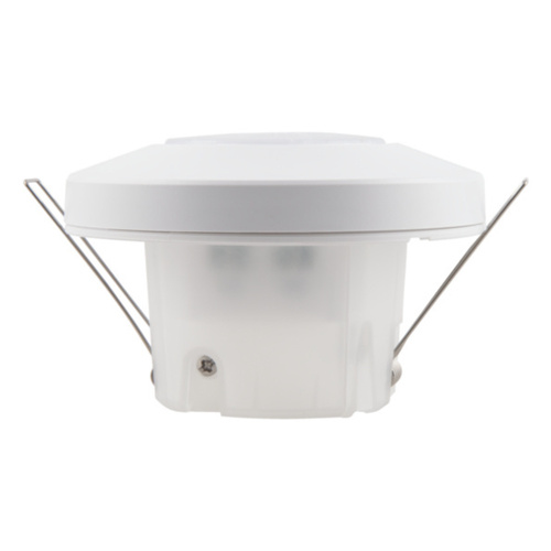 Osram BETRIEBSGERÄTE DALI-2 Sensor DALI2SENSOR LS/PDOCI