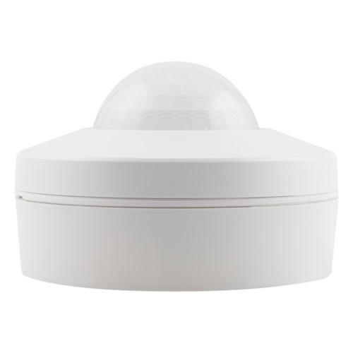 Osram BETRIEBSGERÄTE DALI-2 Sensor DALI2SENSOR LS/PDWCM