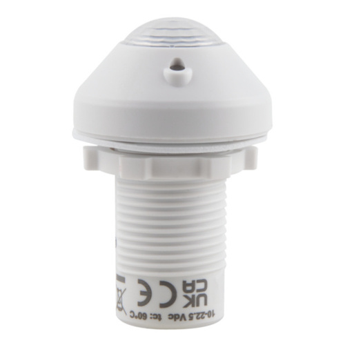Osram BETRIEBSGERÄTE DALI-2 Sensor DALI2SENSORLS/PDHBLI