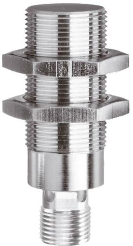 Di-soric Induktiver Näherungssensor 5mm, bündig DCCK 18 M 05 POKIBSL