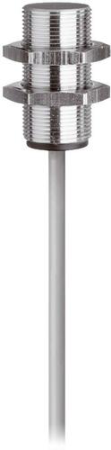 Di-soric Induktiver Näherungssensor 5mm, bündig DCCK 18 M 05 POLK