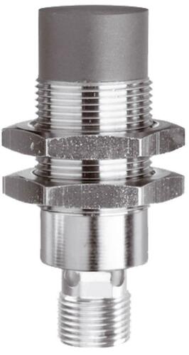 Di-soric Induktiver Näherungssensor 8mm, nicht bündig DCCK 18 M 08 PSKIBSL