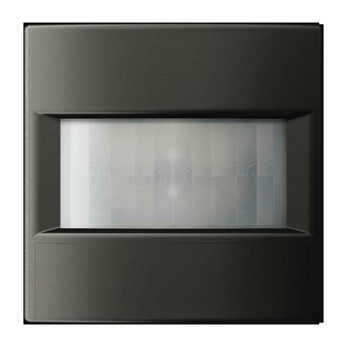 Jung LB-Manag.Bewegungsmel.1,1m anthrazit AL 17182 AN Jung LB-Manag.Bewegungsmel.1,1m anthrazit AL 17182 AN