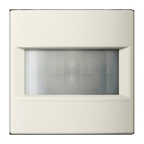 Jung LB-Manag.Bewegungsmel.1,1m weiß LS 17182 Jung LB-Manag.Bewegungsmel.1,1m weiß LS 17182