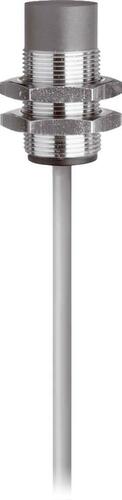 Di-soric Induktiver Näherungssensor 20mm, nicht bündig DCCK 18 M 20 NSLK