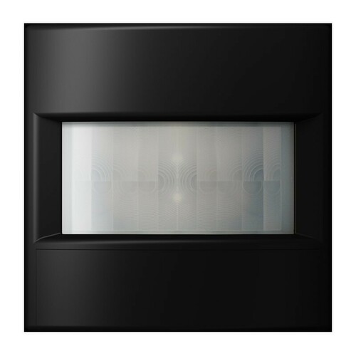 Jung LB-Manag.Bewegungsmel.1,1m graphitschwarz matt LS 17182 SWM Jung LB-Manag.Bewegungsmel.1,1m graphitschwarz matt LS 17182 SWM