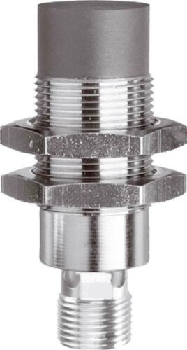 Di-soric Induktiver Näherungssensor 20mm, nicht bündig DCCK 18 M 20 POKIBSL