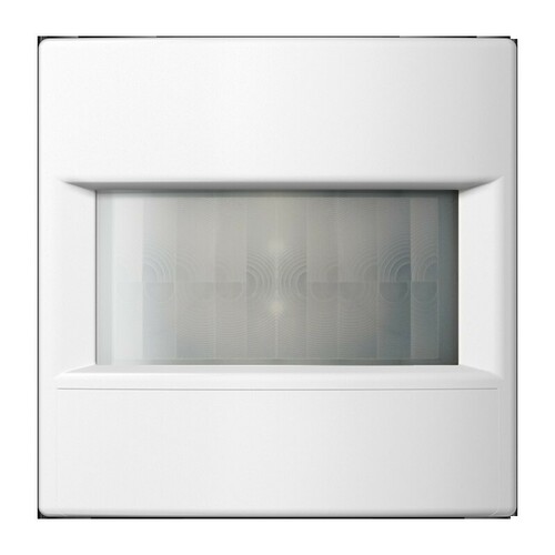 Jung LB-Manag.Bewegungsmel.1,1m alpinweiß LS 17182 WW Jung LB-Manag.Bewegungsmel.1,1m alpinweiß LS 17182 WW