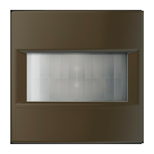 Jung LB-Manag.Bewegungsmel.1,1m Messing antik ME 17182 AT Jung LB-Manag.Bewegungsmel.1,1m Messing antik ME 17182 AT