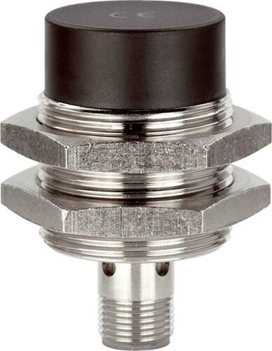 Di-soric Induktiver Näherungssensor 15mm, nicht bündig DCCK 30 M 15 PSKIBSL