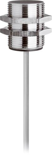 Di-soric Induktiver Näherungssensor 0-20mm, quasi bündig DCCK 30 M 20 AIK