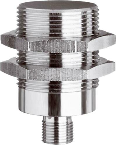 Di-soric Induktiver Näherungssensor 22mm, quasi bündig DCCK 30 M 22 NOKIBSL