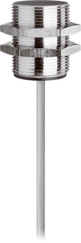 Di-soric Induktiver Näherungssensor 22mm, quasi bündig DCCK 30 M 22 NOLK
