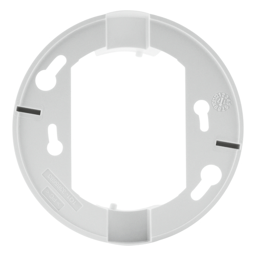 Osram BETRIEBSGERÄTE Aufbaudose LUXEYE SENSE CM KIT