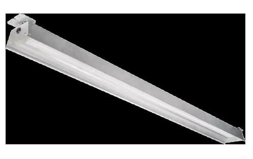SG Leuchten LED-Aufbauleuchte 4000K 607001