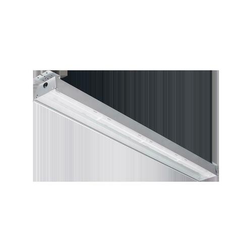 SG Leuchten LED-Aufbauleuchte 4000K 607009