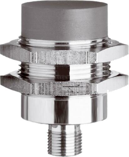 Di-soric Induktiver Näherungssensor 40mm, nicht bündig DCCK 30 M 40 NOKIBSL