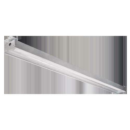 SG Leuchten LED-Aufbauleuchte 4000K 607012