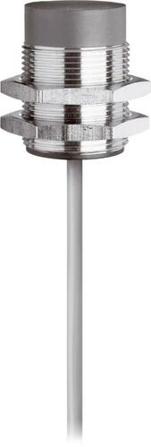 Di-soric Induktiver Näherungssensor 40mm, nicht bündig DCCK 30 M 40 NSLK