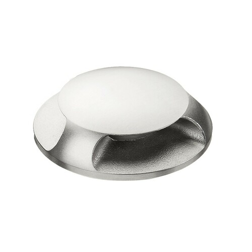 SG Leuchten Diffusor 630032 SG Leuchten Diffusor 630032