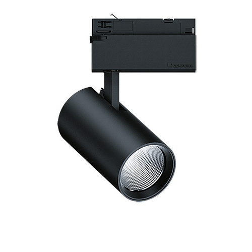 Zumtobel Group LED-Strahler 940 V2 L 6000- #60716573 Zumtobel Group LED-Strahler 940 V2 L 6000- #60716573