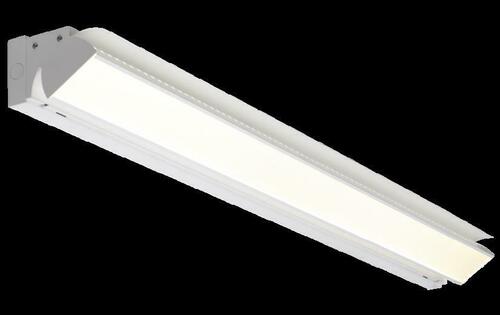 SG Leuchten LED-Wandleuchte 3000K 8246078759