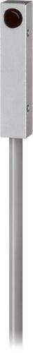 Di-soric Induktiver Näherungssensor 1.5mm, bündig DCCQ 05 M 1.5 NSLK