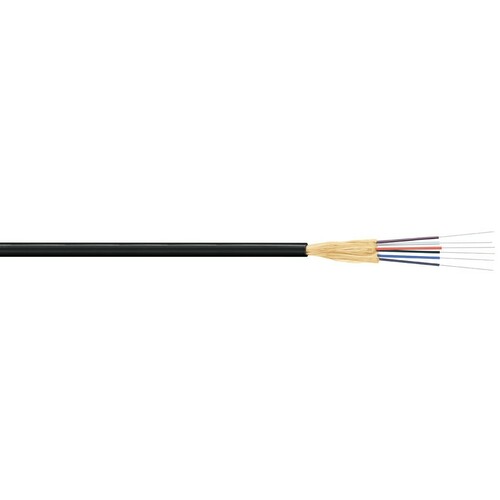 Lapp Kabel&Leitung HITRONIC HDM700 8E 9/125 OS2 26610908