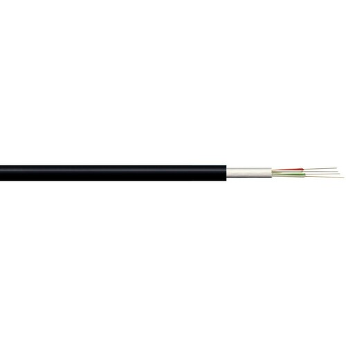 Lapp Kabel&Leitung HITRONIC HQA800 6x12E 9/125 OS2 26640972