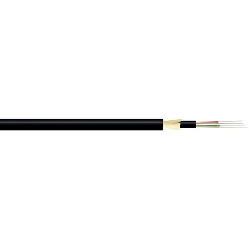 Lapp Kabel&Leitung HITRONIC HQA-Plus3200 8x12E 9/125 OS2 26644996