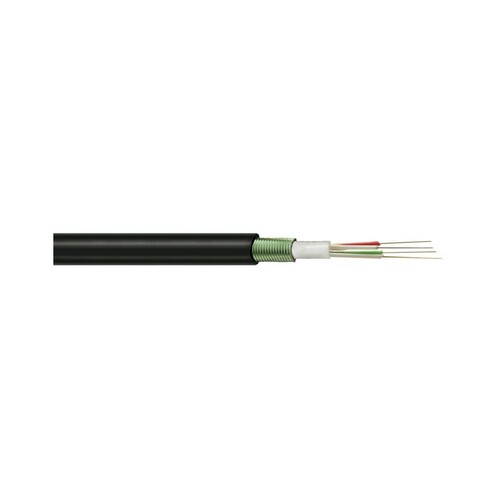 Lapp Kabel&Leitung HITRONIC HVW3000 6x12E 9/125 OS2 26900972