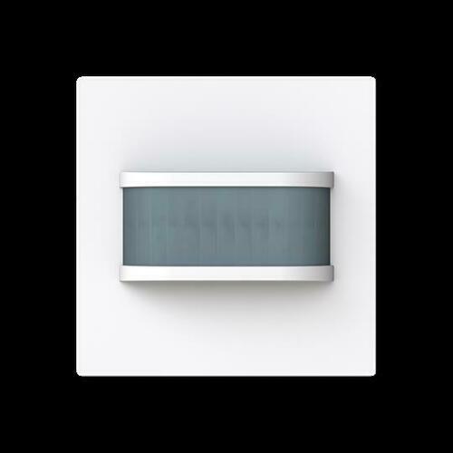 Busch-Jaeger Busch-Wächter 180 flex Sensor Selectlinse 62762-44G-WL Busch-Jaeger Busch-Wächter 180 flex Sensor Selectlinse 62762-44G-WL