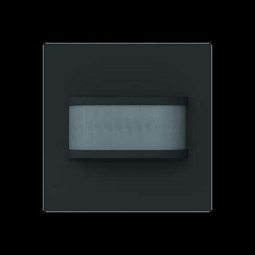 Busch-Jaeger Busch-Wächter 180 flex Sensor Selectlinse 62762-45M-WL Busch-Jaeger Busch-Wächter 180 flex Sensor Selectlinse 62762-45M-WL