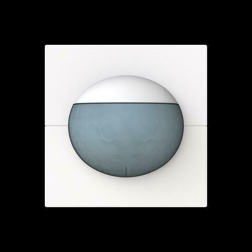 Busch-Jaeger Busch-Wächter 180 flex Sensor Multilinse 62764-44M-WL Busch-Jaeger Busch-Wächter 180 flex Sensor Multilinse 62764-44M-WL