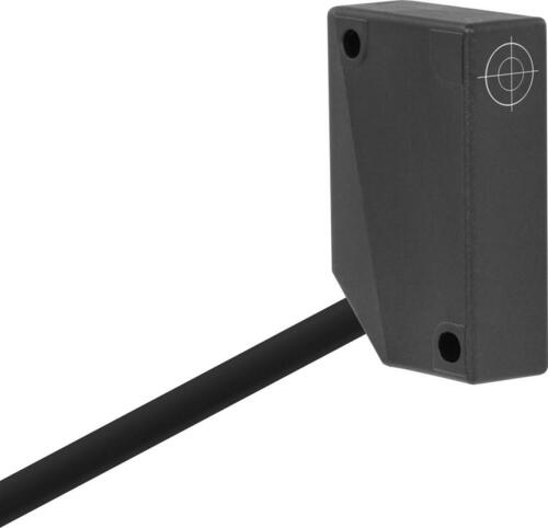 Di-soric Induktiver Näherungssensor 2mm, bündig DCR 40 K 02 NSLK