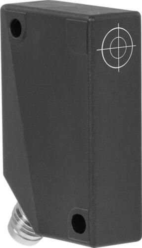 Di-soric Induktiver Näherungssensor 2mm, bündig DCR 40 K 02 POK-TSL
